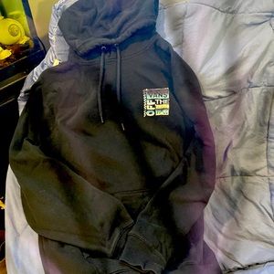 Vans Hoodie